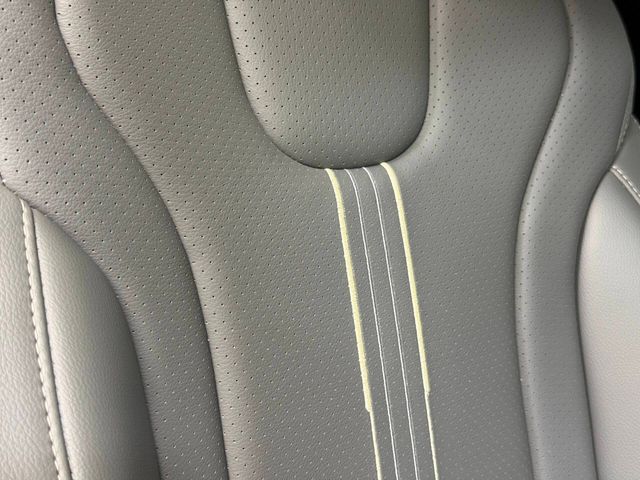 2025 Hyundai ELANTRA SEL Sport | Houston, TX | Houston Auto Credit 2025 Hyundai ELANTRA SEL Sport | Houston, TX | Houston Auto Credit