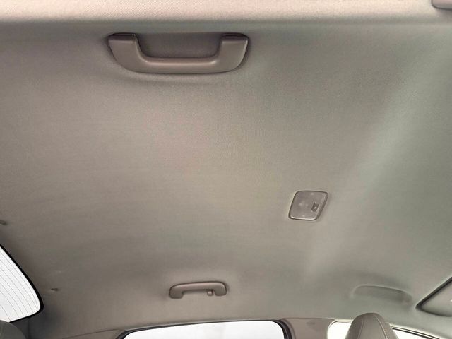 2025 Hyundai ELANTRA SEL Sport | Houston, TX | Houston Auto Credit