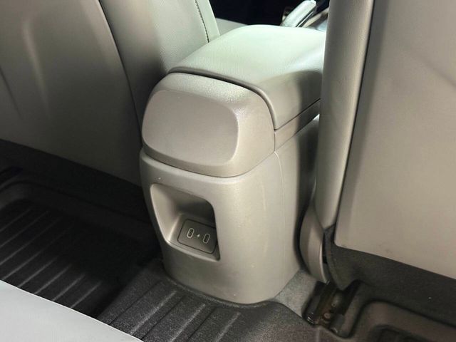 2025 Hyundai ELANTRA SEL Sport | Houston, TX | Houston Auto Credit 2025 Hyundai ELANTRA SEL Sport | Houston, TX | Houston Auto Credit