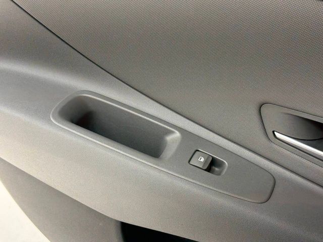 2025 Hyundai ELANTRA SEL Sport | Houston, TX | Houston Auto Credit