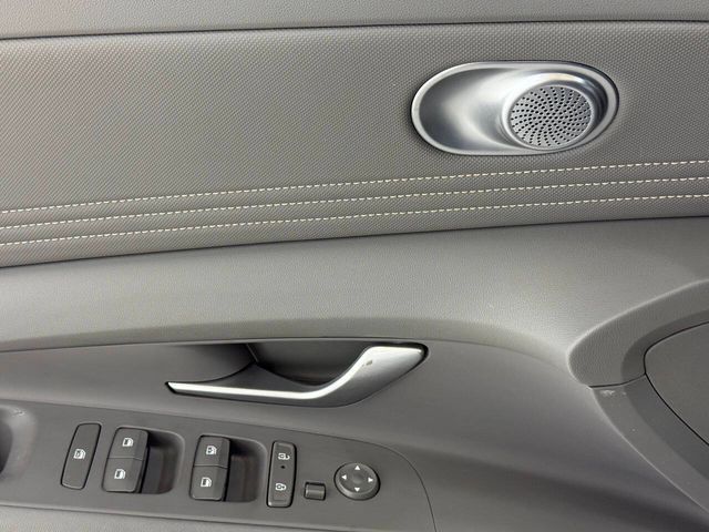 2025 Hyundai ELANTRA SEL Sport | Houston, TX | Houston Auto Credit 2025 Hyundai ELANTRA SEL Sport | Houston, TX | Houston Auto Credit