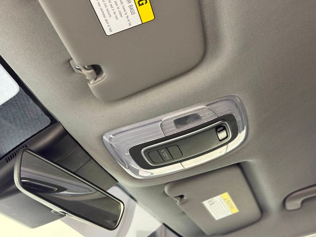 2025 Hyundai ELANTRA SEL Sport | Houston, TX | Houston Auto Credit 2025 Hyundai ELANTRA SEL Sport | Houston, TX | Houston Auto Credit