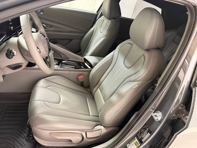 2025 Hyundai ELANTRA SEL Sport | Houston, TX | Houston Auto Credit 2025 Hyundai ELANTRA SEL Sport | Houston, TX | Houston Auto Credit