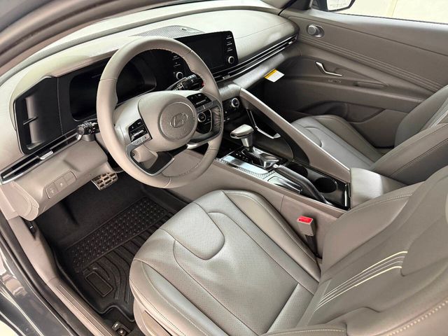 2025 Hyundai ELANTRA SEL Sport | Houston, TX | Houston Auto Credit 2025 Hyundai ELANTRA SEL Sport | Houston, TX | Houston Auto Credit