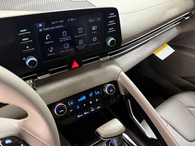 2025 Hyundai ELANTRA SEL Sport | Houston, TX | Houston Auto Credit 2025 Hyundai ELANTRA SEL Sport | Houston, TX | Houston Auto Credit