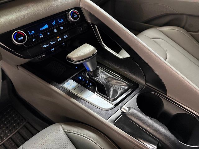 2025 Hyundai ELANTRA SEL Sport | Houston, TX | Houston Auto Credit 2025 Hyundai ELANTRA SEL Sport | Houston, TX | Houston Auto Credit