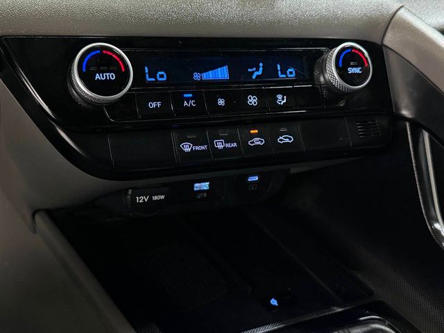 2025 Hyundai ELANTRA SEL Sport | Houston, TX | Houston Auto Credit