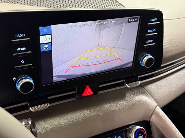 2025 Hyundai ELANTRA SEL Sport | Houston, TX | Houston Auto Credit 2025 Hyundai ELANTRA SEL Sport | Houston, TX | Houston Auto Credit