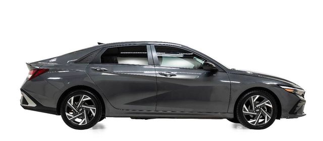 2025 Hyundai ELANTRA SEL Sport | Houston, TX | Houston Auto Credit 2025 Hyundai ELANTRA SEL Sport | Houston, TX | Houston Auto Credit