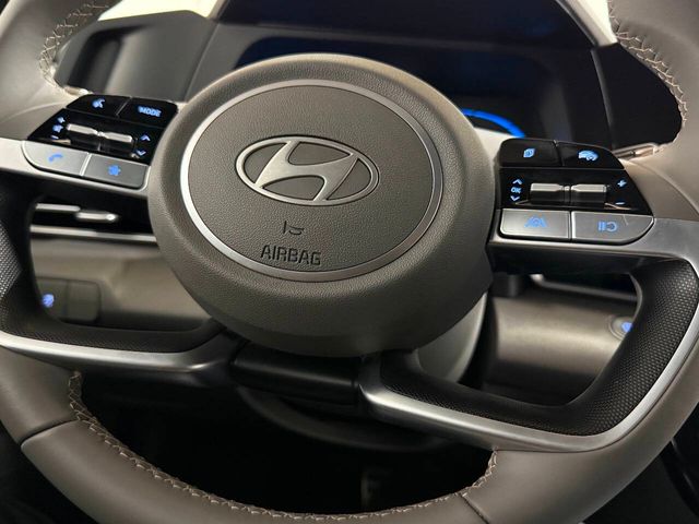 2025 Hyundai ELANTRA SEL Sport | Houston, TX | Houston Auto Credit 2025 Hyundai ELANTRA SEL Sport | Houston, TX | Houston Auto Credit
