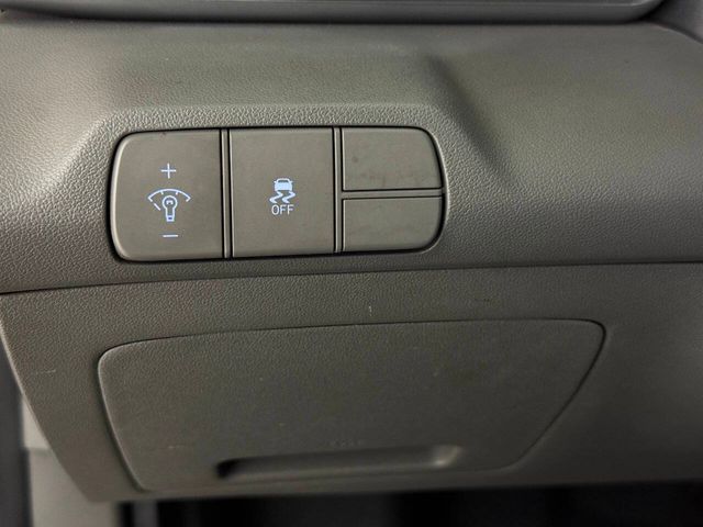 2025 Hyundai ELANTRA SEL Sport | Houston, TX | Houston Auto Credit 2025 Hyundai ELANTRA SEL Sport | Houston, TX | Houston Auto Credit