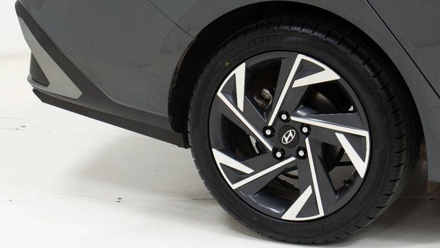 2025 Hyundai ELANTRA SEL Sport | Houston, TX | Houston Auto Credit