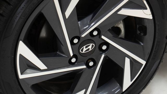 2025 Hyundai ELANTRA SEL Sport | Houston, TX | Houston Auto Credit 2025 Hyundai ELANTRA SEL Sport | Houston, TX | Houston Auto Credit