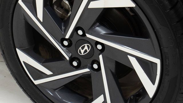 2025 Hyundai ELANTRA SEL Sport | Houston, TX | Houston Auto Credit