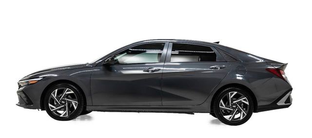 2025 Hyundai ELANTRA SEL Sport | Houston, TX | Houston Auto Credit 2025 Hyundai ELANTRA SEL Sport | Houston, TX | Houston Auto Credit