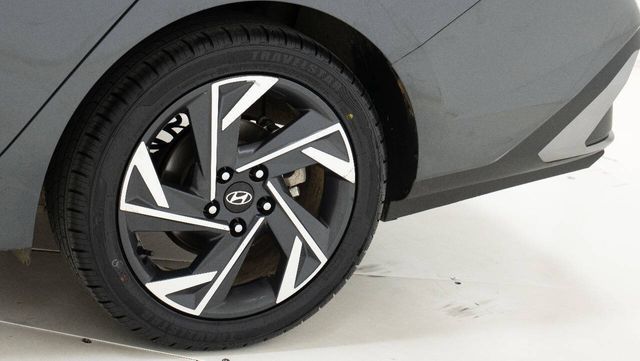 2025 Hyundai ELANTRA SEL Sport | Houston, TX | Houston Auto Credit