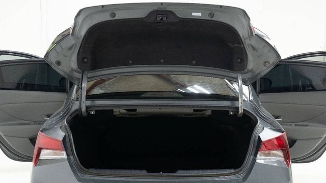 2025 Hyundai ELANTRA SEL Sport | Houston, TX | Houston Auto Credit 2025 Hyundai ELANTRA SEL Sport | Houston, TX | Houston Auto Credit