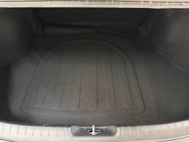 2025 Hyundai ELANTRA SEL Sport | Houston, TX | Houston Auto Credit 2025 Hyundai ELANTRA SEL Sport | Houston, TX | Houston Auto Credit