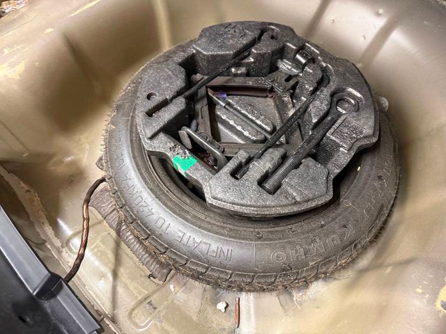 2025 Hyundai ELANTRA SEL Sport | Houston, TX | Houston Auto Credit 2025 Hyundai ELANTRA SEL Sport | Houston, TX | Houston Auto Credit