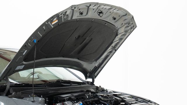 2025 Hyundai ELANTRA SEL Sport | Houston, TX | Houston Auto Credit