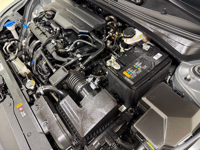 2025 Hyundai ELANTRA SEL Sport | Houston, TX | Houston Auto Credit 2025 Hyundai ELANTRA SEL Sport | Houston, TX | Houston Auto Credit