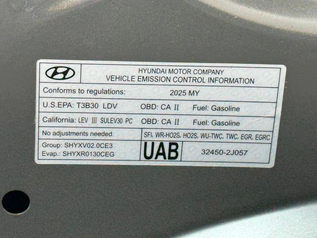 2025 Hyundai ELANTRA SEL Sport | Houston, TX | Houston Auto Credit 2025 Hyundai ELANTRA SEL Sport | Houston, TX | Houston Auto Credit