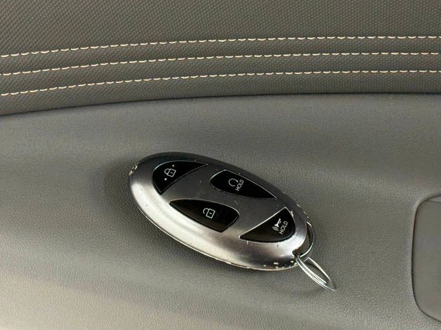 2025 Hyundai ELANTRA SEL Sport | Houston, TX | Houston Auto Credit