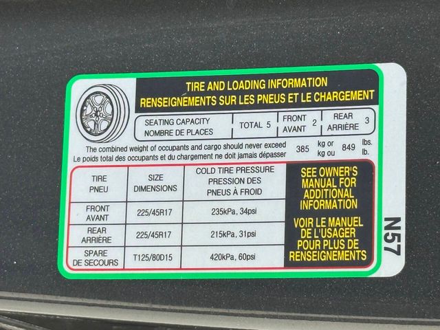 2025 Hyundai ELANTRA SEL Sport | Houston, TX | Houston Auto Credit 2025 Hyundai ELANTRA SEL Sport | Houston, TX | Houston Auto Credit