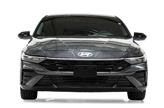 2025 Hyundai ELANTRA SEL Sport | Houston, TX | Houston Auto Credit 2025 Hyundai ELANTRA SEL Sport | Houston, TX | Houston Auto Credit