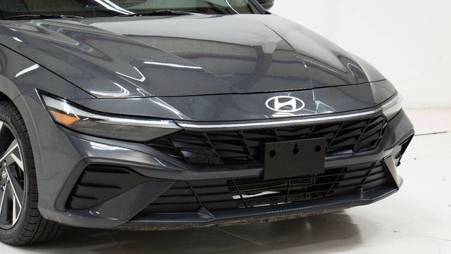 2025 Hyundai ELANTRA SEL Sport | Houston, TX | Houston Auto Credit 2025 Hyundai ELANTRA SEL Sport | Houston, TX | Houston Auto Credit