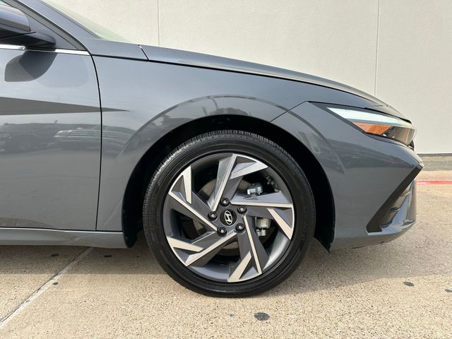 2025 Hyundai Elantra SEL Convenience | Irving, Texas | Hopper Motorplex 2025 Hyundai Elantra SEL Convenience | Irving, Texas | Hopper Motorplex