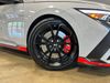2025 Hyundai ELANTRA N Base | Plano, TX | AutoRevo PowerSites - Demo1 2025 Hyundai ELANTRA N Base | Plano, TX | AutoRevo PowerSites - Demo1