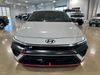 2025 Hyundai ELANTRA N Base | Plano, TX | AutoRevo PowerSites - Demo1 2025 Hyundai ELANTRA N Base | Plano, TX | AutoRevo PowerSites - Demo1