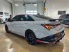 2025 Hyundai ELANTRA N Base | Plano, TX | AutoRevo PowerSites - Demo1 2025 Hyundai ELANTRA N Base | Plano, TX | AutoRevo PowerSites - Demo1