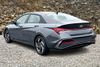 2025 Hyundai Elantra SEL Sport | Naugatuck, Connecticut | A Better Way Wholesale Autos-CT