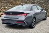 2025 Hyundai Elantra SEL Sport | Naugatuck, Connecticut | A Better Way Wholesale Autos-CT