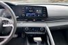 2025 Hyundai Elantra SEL Sport | Naugatuck, Connecticut | A Better Way Wholesale Autos-CT