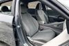 2025 Hyundai Elantra SEL Sport | Naugatuck, Connecticut | A Better Way Wholesale Autos-CT 2025 Hyundai Elantra SEL Sport | Naugatuck, Connecticut | A Better Way Wholesale Autos-CT