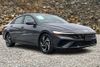 2025 Hyundai Elantra SEL Sport | Naugatuck, Connecticut | A Better Way Wholesale Autos-CT