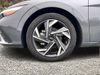 2025 Hyundai Elantra SEL Sport | Naugatuck, Connecticut | A Better Way Wholesale Autos-CT 2025 Hyundai Elantra SEL Sport | Naugatuck, Connecticut | A Better Way Wholesale Autos-CT