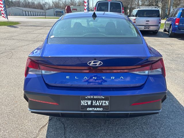 2025 Hyundai ELANTRA SE | Ontario, OH | New Haven Auto Sales 2025 Hyundai ELANTRA SE | Ontario, OH | New Haven Auto Sales