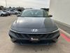 2025 Hyundai ELANTRA SEL Convenience | Plano, TX | AutoRevo PowerSites - Demo4