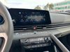 2025 Hyundai ELANTRA SEL Convenience | Plano, TX | AutoRevo PowerSites - Demo4
