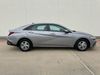 2025 Hyundai ELANTRA SE | Plano, TX | AutoRevo PowerSites - Demo4