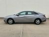 2025 Hyundai ELANTRA SE | Plano, TX | AutoRevo PowerSites - Demo4