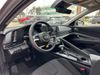 2025 Hyundai ELANTRA SE | Plano, TX | AutoRevo PowerSites - Demo4