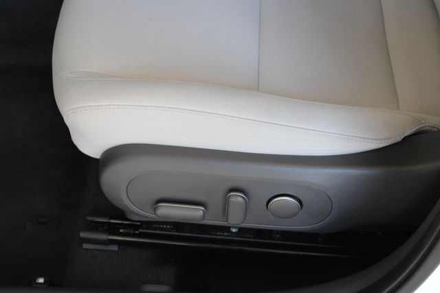 2025 Hyundai KONA SEL | Bullhead City, AZ | Automobile Consulting Services 2025 Hyundai KONA SEL | Bullhead City, AZ | Automobile Consulting Services