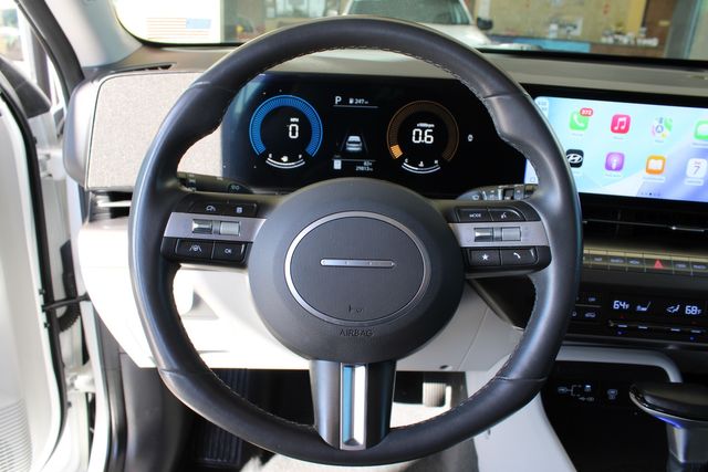 2025 Hyundai KONA SEL | Bullhead City, AZ | Automobile Consulting Services 2025 Hyundai KONA SEL | Bullhead City, AZ | Automobile Consulting Services