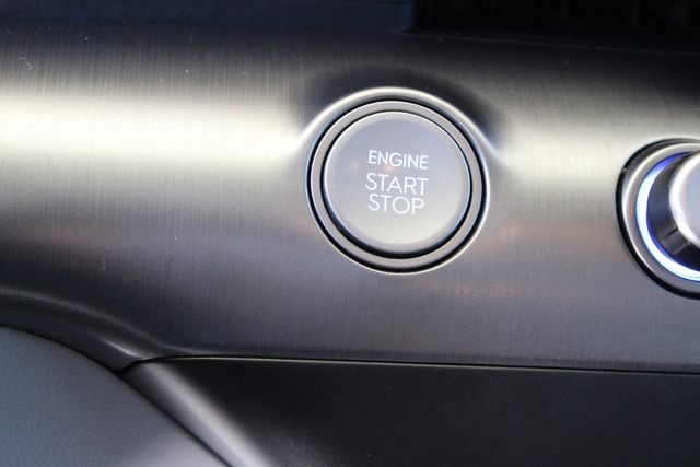 2025 Hyundai KONA SEL | Bullhead City, AZ | Automobile Consulting Services