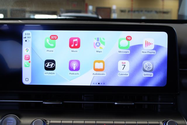 2025 Hyundai KONA SEL | Bullhead City, AZ | Automobile Consulting Services 2025 Hyundai KONA SEL | Bullhead City, AZ | Automobile Consulting Services